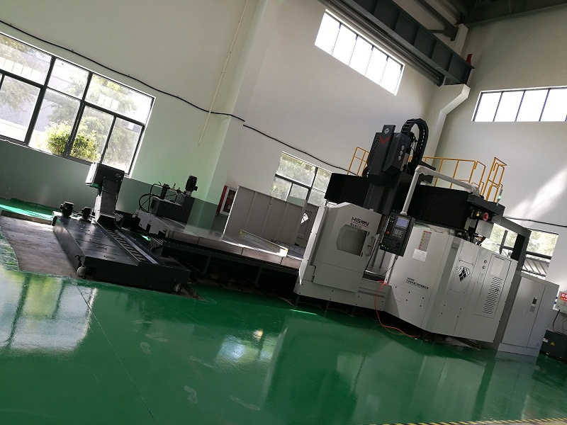 生產(chǎn)設備 (2)